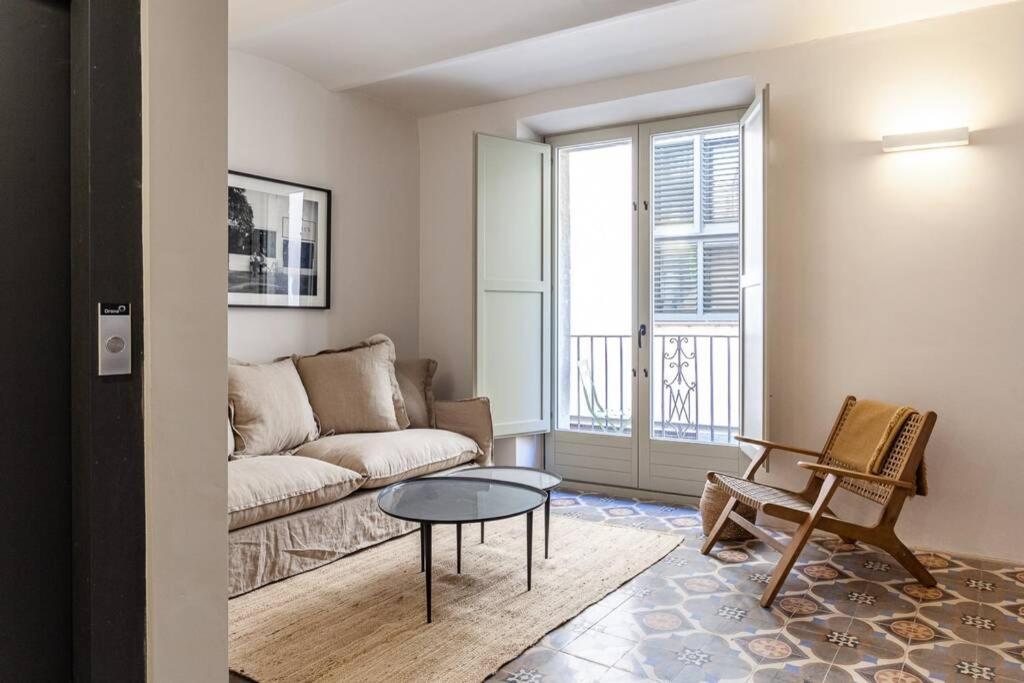 Velo Vern 1 Beautiful New Apartment 2 Bed Ensuite Gerona Exterior foto