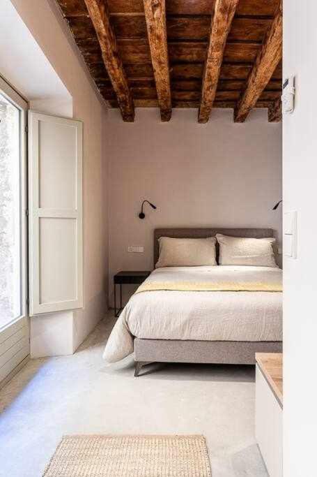 Velo Vern 1 Beautiful New Apartment 2 Bed Ensuite Gerona Exterior foto