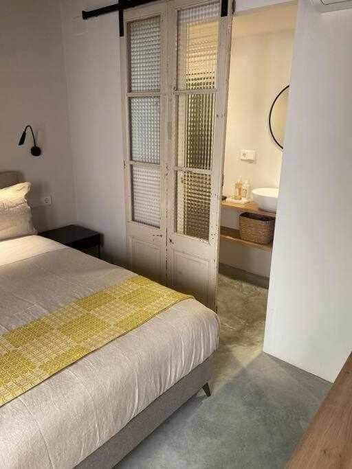 Velo Vern 1 Beautiful New Apartment 2 Bed Ensuite Gerona Exterior foto
