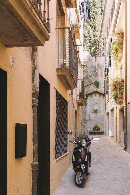 Velo Vern 1 Beautiful New Apartment 2 Bed Ensuite Gerona Exterior foto